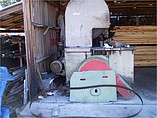 1979 DOLDENE 38 Photo #3