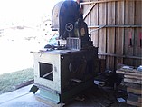 1979 DOLDENE 38 Photo #5