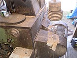 1979 DOLDENE 38 Photo #7