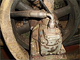 1979 DOLDENE 38 Photo #8