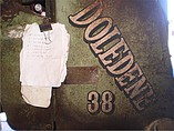 1979 DOLDENE 38 Photo #11