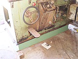 1979 DOLDENE 38 Photo #13