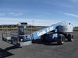 2005 GENIE S60 Photo #1