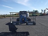 2005 GENIE S60 Photo #2