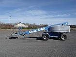 2005 GENIE S60 Photo #3