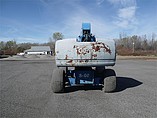 2005 GENIE S60 Photo #5