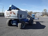 2005 GENIE S60 Photo #6