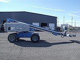 2005 GENIE S60 Photo #7