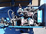 2005 GENIE S60 Photo #8