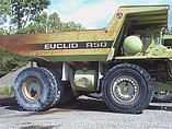 1977 EUCLID R50 Photo #5