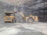 2007 CATERPILLAR 990H Photo #8