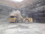 2007 CATERPILLAR 990H Photo #9