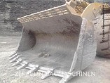 2007 CATERPILLAR 990H Photo #10