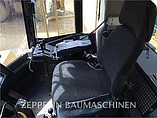 2007 CATERPILLAR 990H Photo #16
