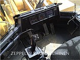 2007 CATERPILLAR 990H Photo #17
