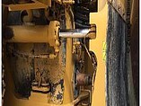 2007 CATERPILLAR 990H Photo #20