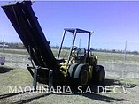 80 CATERPILLAR 350HLD