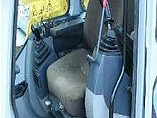 2008 FORD / NEW HOLLAND E215B Photo #7