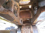 2008 FORD / NEW HOLLAND E215B Photo #11