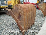 2008 FORD / NEW HOLLAND E215B Photo #12