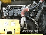 2008 FORD / NEW HOLLAND E215B Photo #13