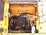 2008 FORD / NEW HOLLAND E215B Photo #15