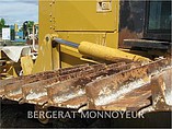 2007 CATERPILLAR D6N LGP Photo #5
