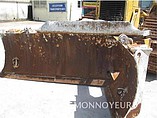2007 CATERPILLAR D6N LGP Photo #7