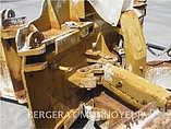 2007 CATERPILLAR D6N LGP Photo #8