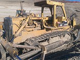 CATERPILLAR D8K
