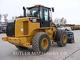2012 CATERPILLAR 930H Photo #4
