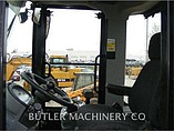 2012 CATERPILLAR 930H Photo #7