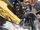 2010 CATERPILLAR 930H Photo #9
