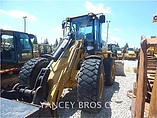 2010 CATERPILLAR 930H Photo #12