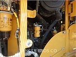 2010 CATERPILLAR 930H Photo #16