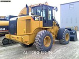 2008 CATERPILLAR 924H Photo #3