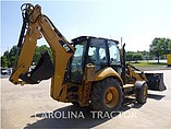 2012 CATERPILLAR 420F Photo #6