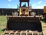 2003 CATERPILLAR 950G II Photo #2
