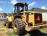 2003 CATERPILLAR 950G II Photo #3