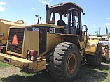 2003 CATERPILLAR 950G II Photo #4