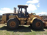 2003 CATERPILLAR 950G II Photo #5
