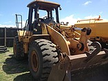 2003 CATERPILLAR 950G II Photo #6