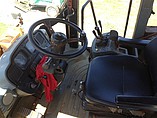 2003 CATERPILLAR 950G II Photo #7