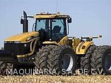 11 CHALLENGER MT965C