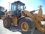 2013 CATERPILLAR 938K Photo #1