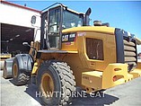 2013 CATERPILLAR 938K Photo #3