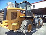 2013 CATERPILLAR 938K Photo #4
