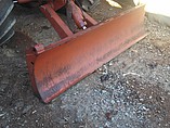 DITCH WITCH 8020JD Photo #2