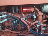 DITCH WITCH 8020JD Photo #5