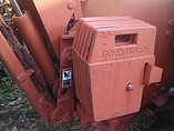 DITCH WITCH 8020JD Photo #7